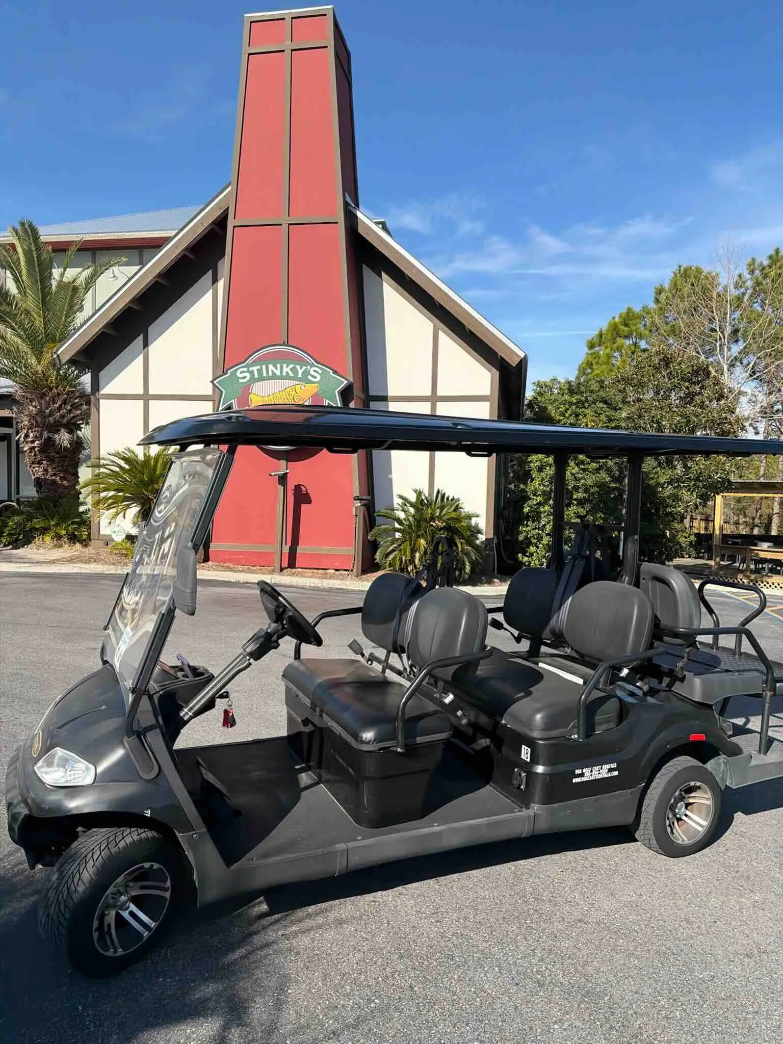 black-cart-destin_af4c8970 black 30acart rentals