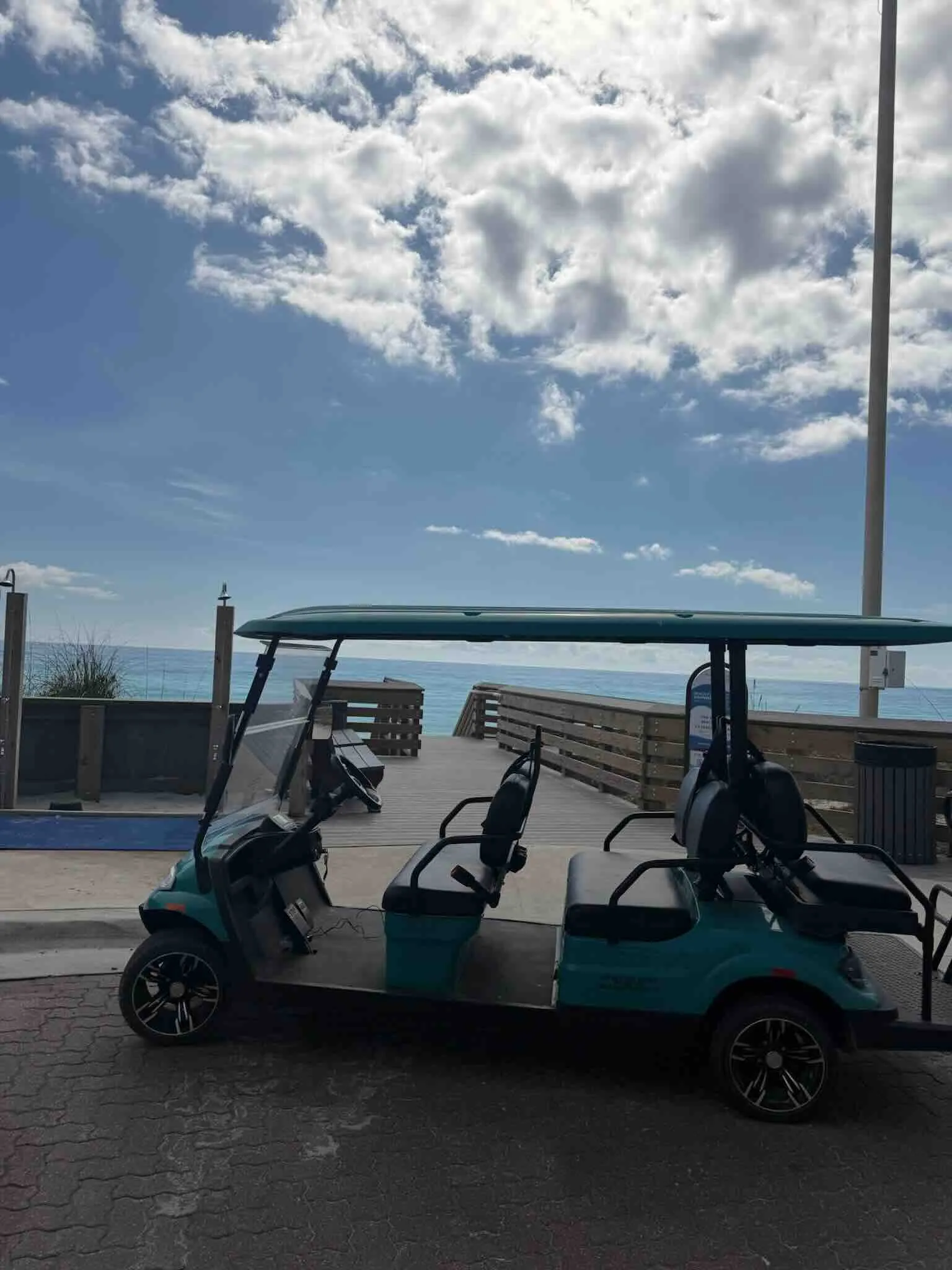 destin-beachfront-cart_a9dd8133 destin beachfront cart