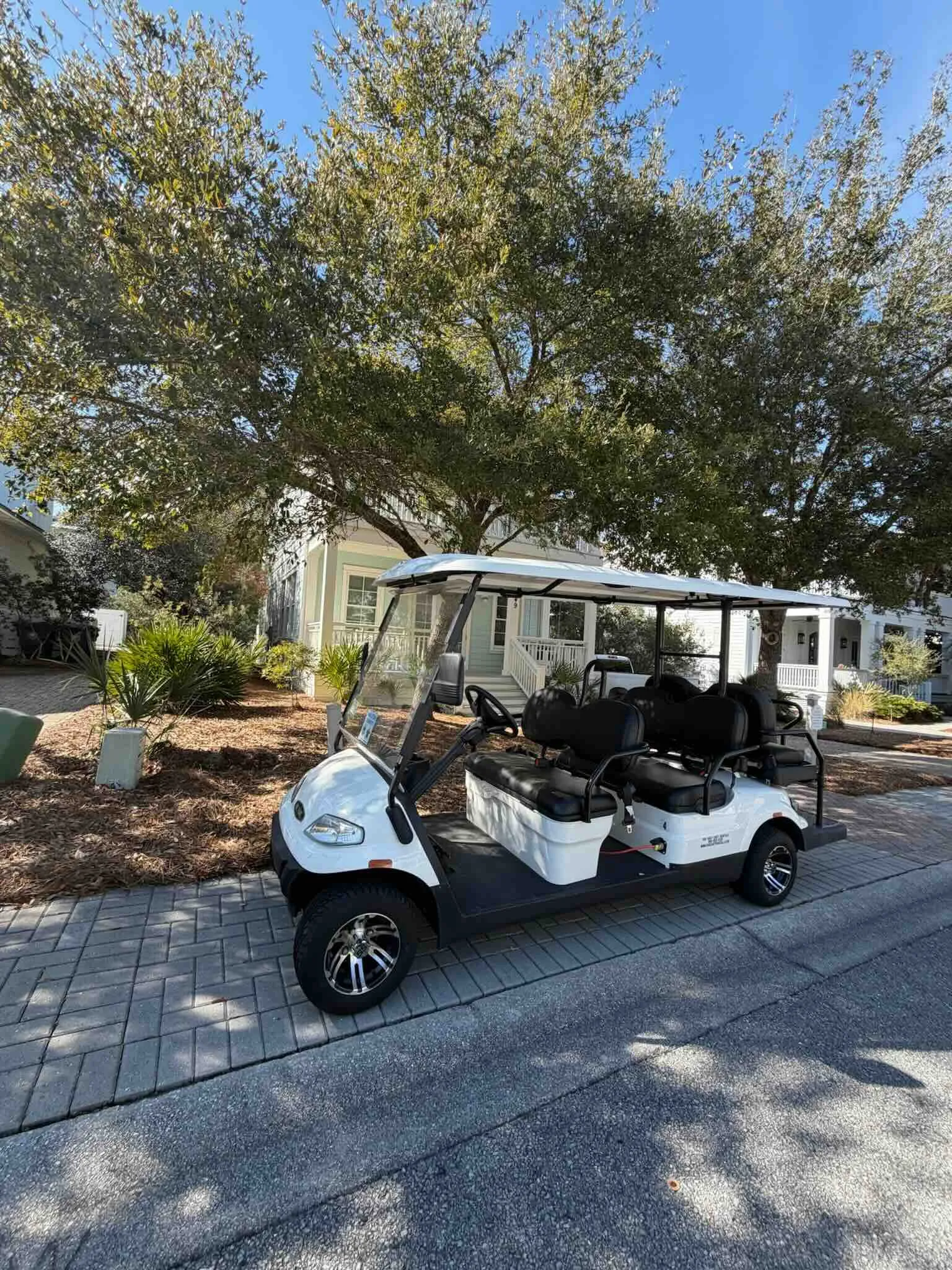 white-cart-resort_6c714d73 white 30a golf cart rentals