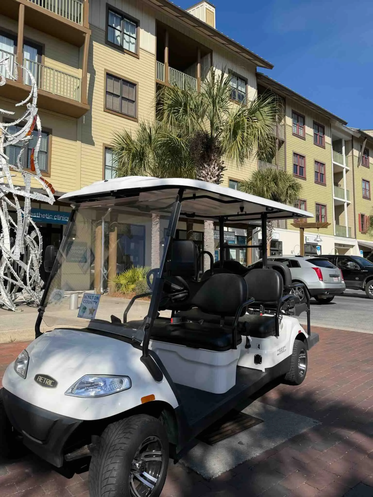 white-cart-street_66a0bce9 white cart street rentals
